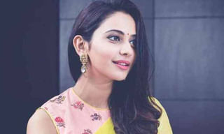 ప్రభాస్ కి ఐలవ్యూ చెప్తానంటున్న తమిళ నటి