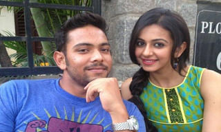 కలెక్షన్ల మోత మోగిస్తున్న ‘ఎఫ్‌2’