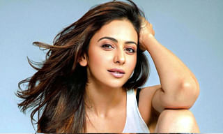 27 సంవత్సరాల తరువాత రజనీ చిత్రానికి