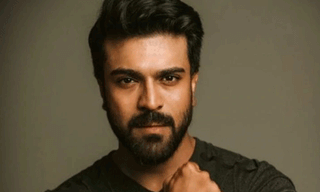 నాన్న కోసమే.. ‘బాహుబలి’ చేశా