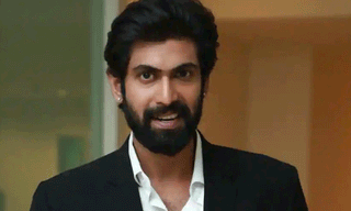 వెంకీ మామ కు హీరోయిన్ ఫిక్స్..!