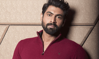 టైటిల్ మార్చుకున్న తమిళ ‘అర్జున్ రెడ్డి’