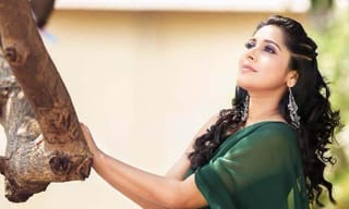 రణ్‌వీర్ మూవీపై బడా నిర్మాతల కన్ను..?