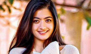 ఆ మల్టీ స్టారర్ లో నాని నెగటివ్ రోల్..?