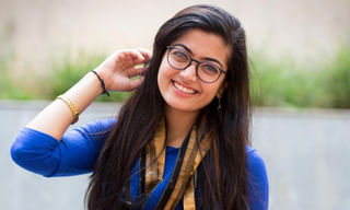 గురువుకు కాజల్ పుట్టినరోజు శుభాకాంక్షలు