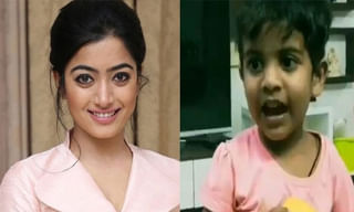 బ్రేకింగ్.. కోడి రామకృష్ణ ఇకలేరు