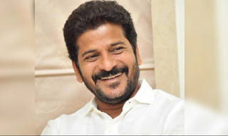 రాజస్థాన్ లో 127కి చేరిన స్వైన్ ఫ్లూ మృతుల సంఖ్య