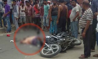 సైన్యానికి సెల్యూట్: రాహుల్