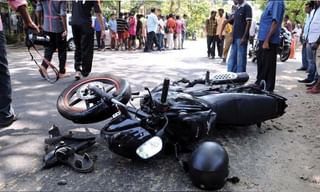 శ్రీశైలంలో మహాశివరాత్రి వేడుకలు