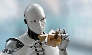 హిమాచల్లో మంచు చరియలు విరిగి పడి ఆరుగురు జవాన్లు మృతి