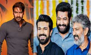 నాని మూవీలో ఆర్ఎక్స్ 100 హీరో..!