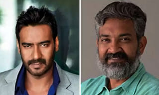 సేతుపతితో మరోసారి సమంత