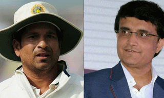 ఐపీఎల్‌ కోసం ఆటతీరు మార్చుకోవద్దు-కోహ్లీ