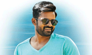 సోనూకు సీతనే దిక్కు