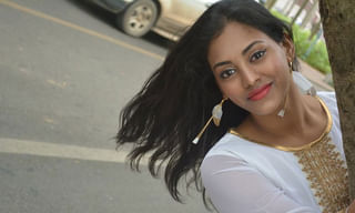 ఆస్పత్రి నుంచి మధులిక డిశ్చార్జ్‌