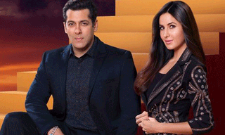 మిమ్మల్ని చాలా మిస్ అవుతున్నా నాన్న..