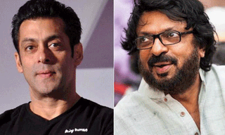 బెల్లంకొండకు హీరోయిన్ మారిందా..?