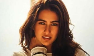 ‘ఎన్‌ఆర్‌ఐ’గా రాబోతున్న అవసరాల