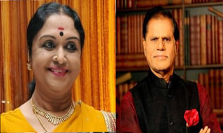 మరీ దారుణంగా ‘మహానాయకుడు’ కలెక్షన్లు