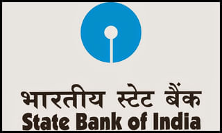 పాకిస్థాన్ మాకు ఎంతో ఇష్టమైన దేశం..