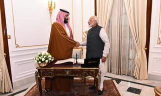 పొత్తు ఫిక్స్: బీఎస్పీ 38, ఎస్పీ 37