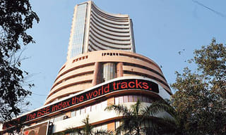 మూడు గంటలు దాటితే.. ఇక ఫైనే..