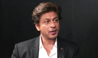 అప్పుడు కోడి రామకృష్ణ చాలా సంతోషించారు: చిరంజీవి