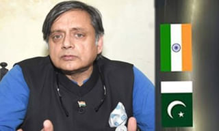 ఊర౦తా కవలలే