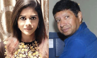 పుల్వామా ఉగ్రదాడికి ఉపయోగించిన వాహనం గుర్తింపు