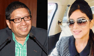 తలసాని వెనక జగన్ ఉన్నారు: టీడీపీ