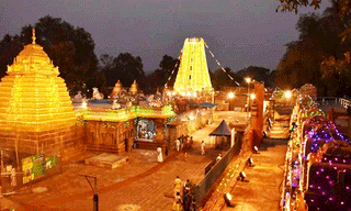 కిడ్నాప్ చేసి.. బాలుడి చేతులు విరిచి..