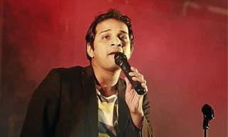 తమిళ స్టార్ హీరో సరసన హలో బ్యూటీ