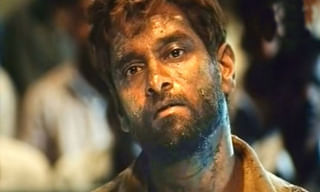 గ్రాఫిక్స్…కేరాఫ్ కోడి రామకృష్ణ