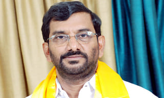 రేపటి నుంచే ఎన్నికల ప్రచార పనులు