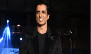 ‘ఇండియన్‌ 2’లో నటించకపోవడానికి కారణమిదే