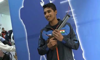 విశాఖ తీరాన.. నేడు ఆస్ట్రేలియాతో తొలి టీ20