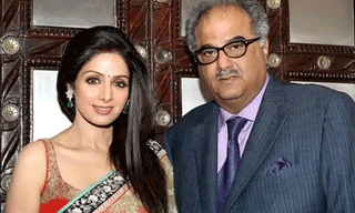 ప్రముఖ నటి బి.సరోజాదేవికి ‘విశ్వనట సామ్రాజ్ఞి’ బిరుదు