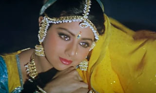 లక్ష్మీస్ ఎన్టీఆర్ నుంచి ఫస్ట్ వీడియో సాంగ్ విడుదల