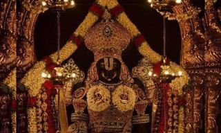 ఎవరెవరికి ఏఏ శాఖ అంటే..!