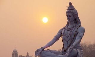 విద్యార్థుల ఫీజు రీయింబర్స్‌మెంట్ పెంపు