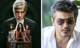 ‘బిగ్‌’బీ దాతృత్వం.. ఒక్కో కుటుంబానికి రూ.5లక్షలు