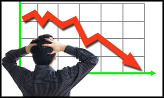 బాంబు పేల్చిన వైసీపీ నాయకుడు అవంతి