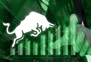 బ్యాంక్‌లపై ట్విట్టర్‌ వేదికగా మండిపడ్డ విజయ్ మాల్యా..