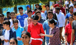 షాక్ : ‘మిస్ తెలంగాణ’పై ఆగంతకుడు దాడి.!