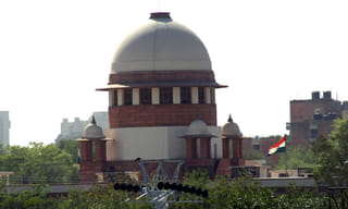 మేడార౦ మినీ జాతర‌