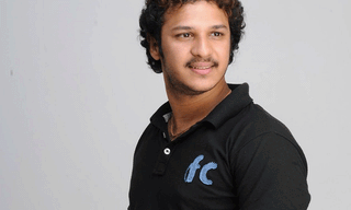 కేసీఆర్‌ ఏపీ పర్యటన రద్దు