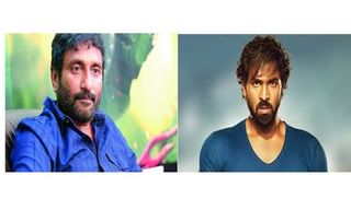 మీటూ…లక్ష్మీరాయ్