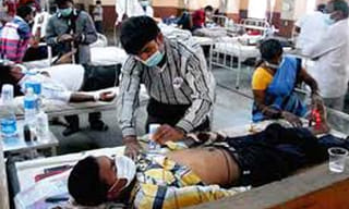 జగన్ తో భేటీ అయిన కిల్లి కృపారాణి