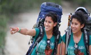 రష్మిక తో పెళ్లి కావాలి.. 4 ఏళ్ళ బుడతడు కోరిక