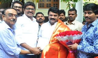 ప్రముఖ బాలీవుడ్ నిర్మాత రాజ్ కుమార్ మృతి